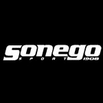 sonego-sport