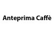 anteprima-caffe