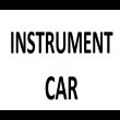 instrument-car