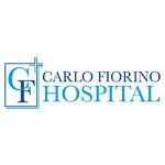 carlo-fiorino-hospital