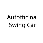 autofficina-swing-car