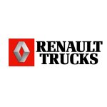 renault-trucks---officina-bernardi-srl