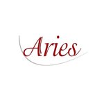 aries-centro-danza-e-pilates