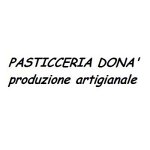 pasticceria-dona-prod-artigianale
