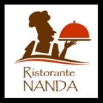 ristorante-nanda