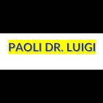 paoli-dr-luigi