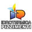 idrotermica-pizzimenti-s-re-e-c