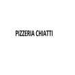 pizzeria-chiatti-alessio