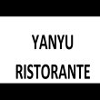 yanyu-ristorante