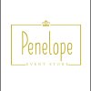 penelope-event-store