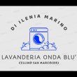 lavanderia-onda-blu-di-ilenia-marino