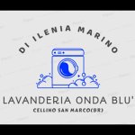 lavanderia-onda-blu-di-ilenia-marino