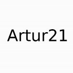 artur21