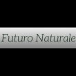 futuro-naturale