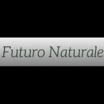 futuro-naturale