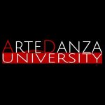 asd-arte-danza-university