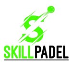 skill-padel---vercelli---prarolo