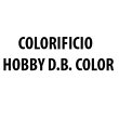 hobby-db-color