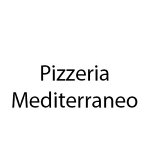 pizzeria-mediterraneo
