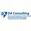 da-consulting