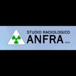 centro-radiologico-anfra