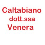 caltabiano-dott-ssa-venera