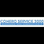 conero-service-2000