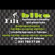 fili-bike