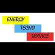 energy-tecno-service