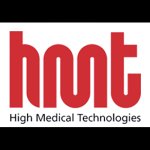 hmt-high-medical-technologies