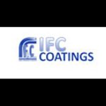 ifc-coatings