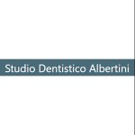 studio-dentistico-albertini
