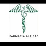 farmacia-alaibac-dott-ssa-paola