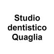studio-dentistico-quaglia
