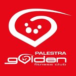 palestra-golden-club