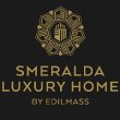 smeralda-luxury-home-by-edilmass