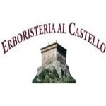 erboristeria-al-castello