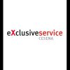 atea---exclusive-service