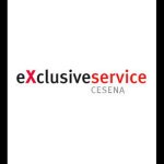 atea---exclusive-service