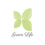 green-life
