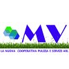 mv-mavet-service-impresa-di-pulizie-e-disinfestazioni