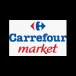 supermercato-carrefour-market