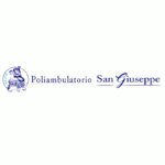 poliambulatorio-san-giuseppe---laboratorio-analisi-precilab-allergologia