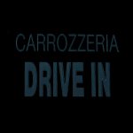carrozzeria-drive-in