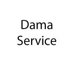 dama-service