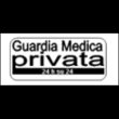guardia-medica-privata-bologna