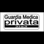 guardia-medica-privata-bologna