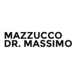 mazzucco-dr-massimo