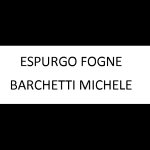 espurgo-fogne-barchetti-michele