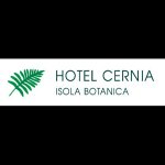 hotel-cernia-isola-botanica